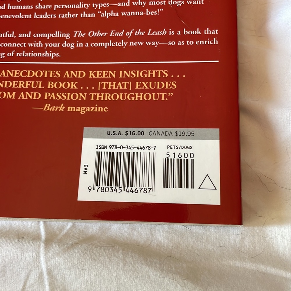 Book - Picture 2 of 2